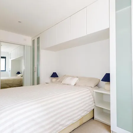 Cosy 골웨이
