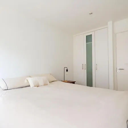 아파트 Cosy 골웨이